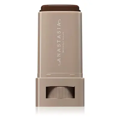 Anastasia Beverly Hills Beauty Balm Serum Skin Tint helyreállító szérum az élénk bőrért árnyalat