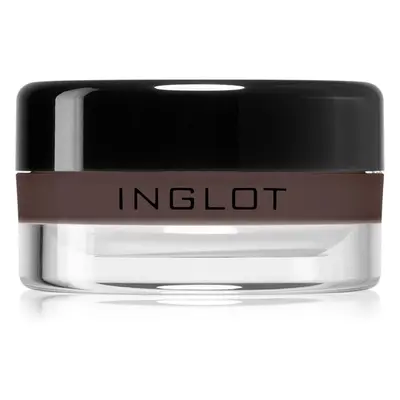 Inglot AMC tartós zselés szemhéjtus árnyalat 90 5,5 g