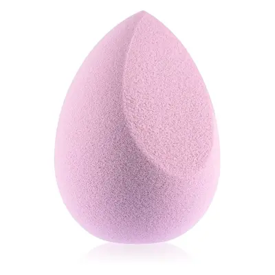 Notino Make-Up Sponges sminkszivacs Pink 1 db