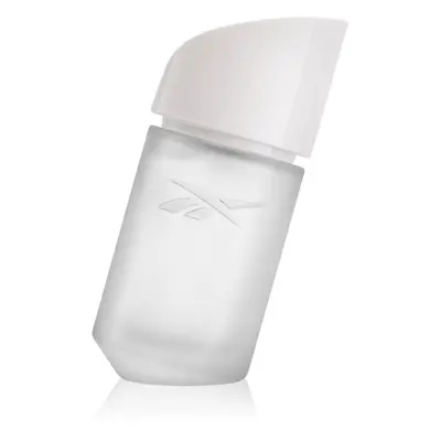 Reebok Iconic Statement White Eau de Parfum unisex 100 ml