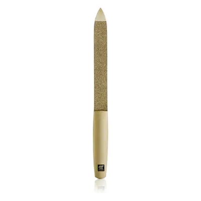 Zwilling Premium Gold körömreszelő 13 cm