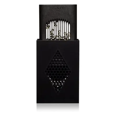 Serge Lutens At Home Car Diffuser diffúzor autóba 1 db