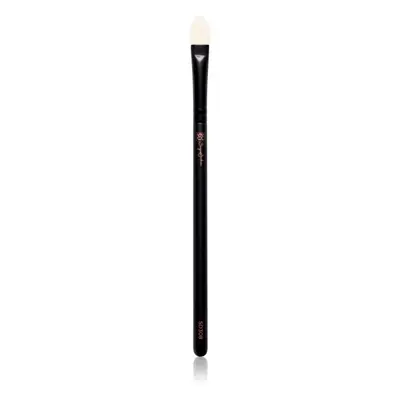 SOSU Cosmetics Individual Brush korrektor ecset Sd308 1 db