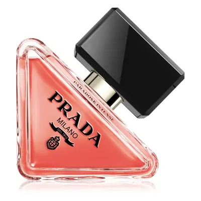 Prada Paradoxe Intense Eau de Parfum utántölthető hölgyeknek 30 ml