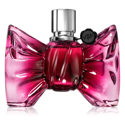 Viktor & Rolf Bonbon Eau de Parfum hölgyeknek 50 ml