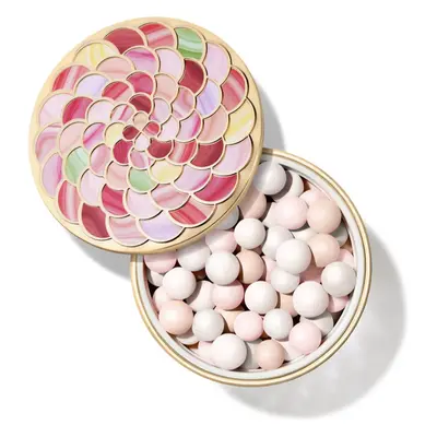 GUERLAIN Météorites Light Revealing Pearls of Powder Arcszínező gyöngyök árnyalat 01 Pearly Whit