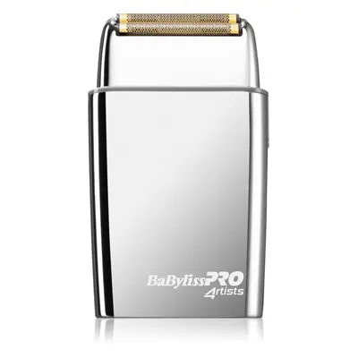 BaByliss PRO 4Artists FoilFX02 borotva 1 db