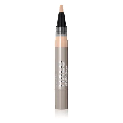 Smashbox Halo Healthy Glow 4-in1 Perfecting Pen Világosító korrektor ceruzában árnyalat F20C -Le