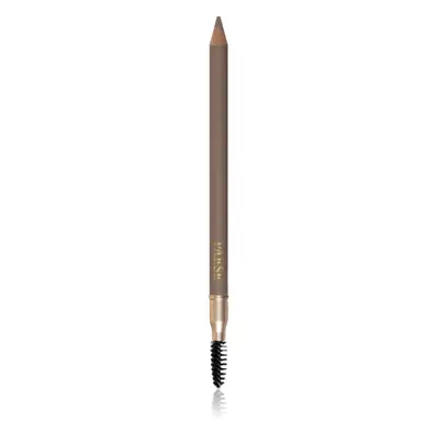 Paese Powder Browpencil szemöldök ceruza púderes hatással 1,19 g