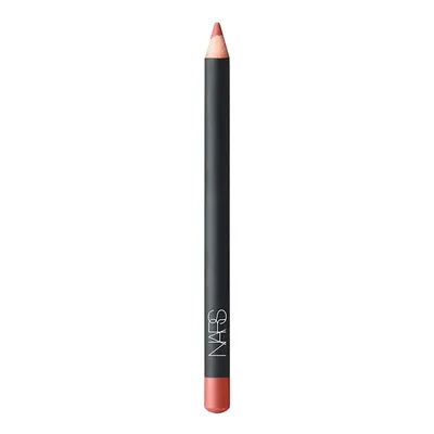 NARS Precision Lip Liner szájkontúrceruza árnyalat VENCE 1,1 g