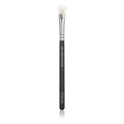 ZOEVA 239 Smoky Blender Brush blending ecset 1 db