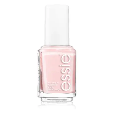 essie nails körömlakk árnyalat 15 Sugar Daddy 13.5 ml