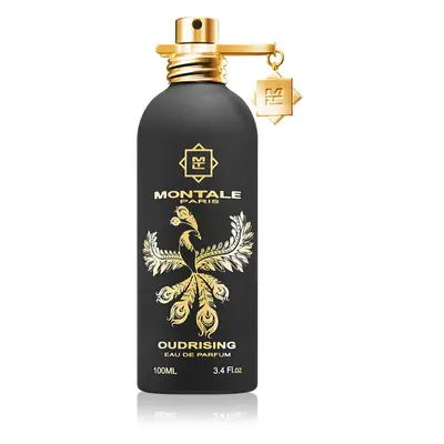 Montale Oudrising Eau de Parfum unisex 100 ml