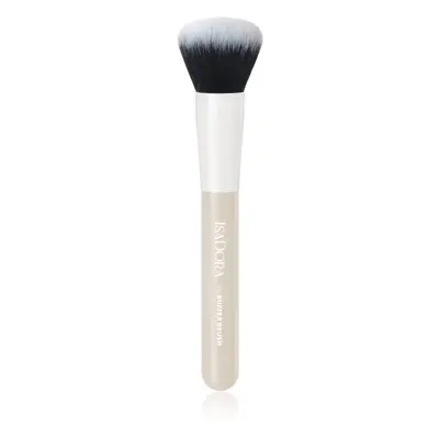 IsaDora Brush Buffer make – up ecset 1 db