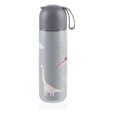 Zopa Thermos for Liquids termosz Dino 400 ml