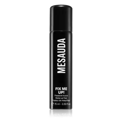 Mesauda Milano Fix Me Up sminkfixáló 75 ml