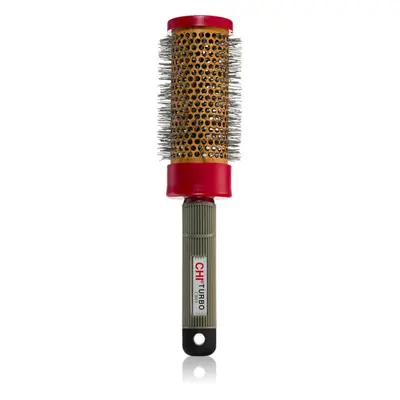 CHI Turbo Ceramic Round Brush Large kerámia kefe nagy 1 db