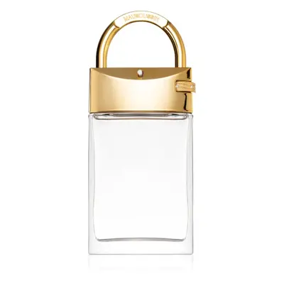 Mauboussin Promise Me for Her Eau de Parfum hölgyeknek 90 ml