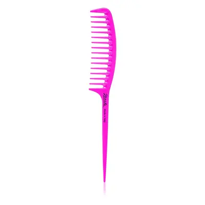 Janeke Fashion Comb For Gel Application kefe gélek felviteléhez 1 db