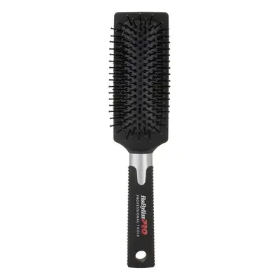 BaByliss PRO Brush Collection Professional Tools kefe közepes hosszúságú hajra BABNB1E 1 db