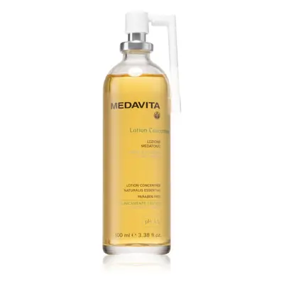 Medavita Lotion Concentree tonik fejbőrre 100 ml