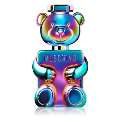 Moschino Toy 2 Pearl Eau de Parfum hölgyeknek 100 ml