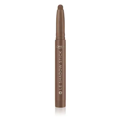 L’Oréal Paris Infaillible géles szemfestékek árnyalat 420 Brown Bliss 1.4 g