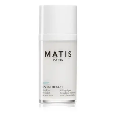 MATIS Paris Réponse Regard Lifting-Eyes lifting szemgél 15 ml