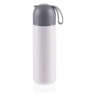 Zopa Thermos for Liquids termosz Stars 400 ml