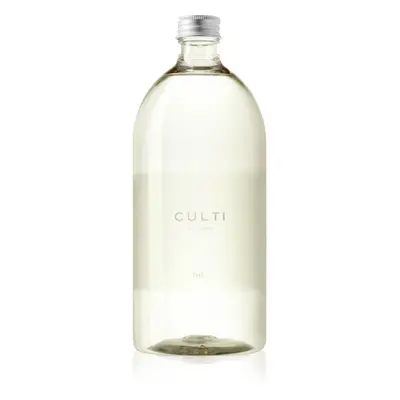 Culti Refill Thé Aroma diffúzor töltet 1000 ml