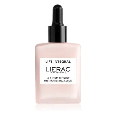 Lierac Lift Integral liftinges feszesítő szérum 30 ml