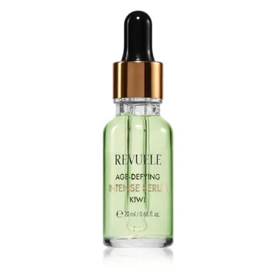 Revuele Age-Defying Kiwi Intense Serum intenzív szérum a bőröregedés ellen 20 ml