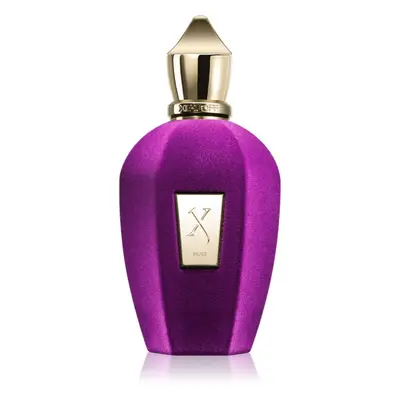 Xerjoff Muse Eau de Parfum unisex 100 ml