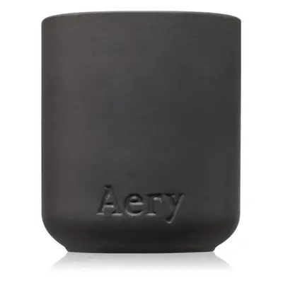 Aery Indian Sandalwood illatgyertya 130 g