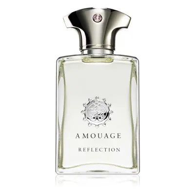 Amouage Reflection Eau de Parfum uraknak 50 ml