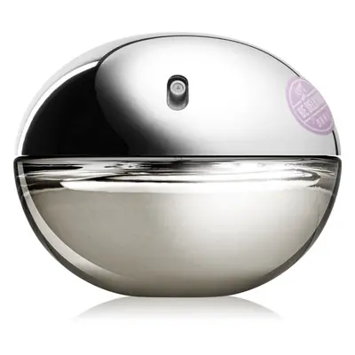 DKNY Be Delicious 100 % Eau de Parfum hölgyeknek 100 ml