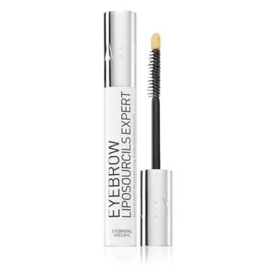 Talika Eyebrow Liposourcils Expert szemöldök növekedést stimuláló szérum 10 ml