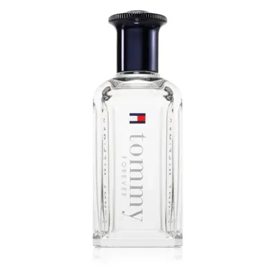 Tommy Hilfiger Tommy Forever Eau de Toilette uraknak 50 ml