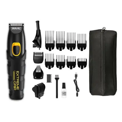 Wahl Extreme Grip Advanced Testszőr nyíró 1 db