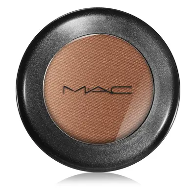 MAC Cosmetics Eye Shadow szemhéjfesték árnyalat Texture Velvet 1,5 g