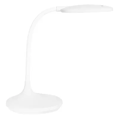 NEONAIL Flexi Tips LED Lamp LED lámpa géllakk kezeléséhez 1 db