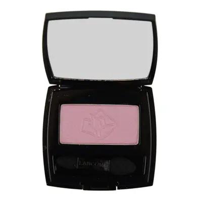 Lancôme Ombre Hypnôse Pearly Color gyöngyházas szemhéjfestékek árnyalat P203 Rose Perlée 2.5 g