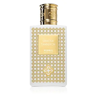 Perris Monte Carlo Mimosa Tanneron Eau de Parfum unisex 50 ml