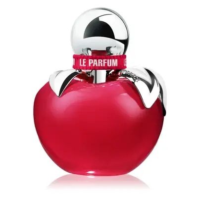 NINA RICCI Nina Le Parfum Eau de Parfum hölgyeknek 30 ml