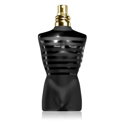 Jean Paul Gaultier Le Male Le Parfum Eau de Parfum uraknak 125 ml