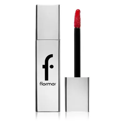 flormar Shine Kiss Me More folyékony rúzs árnyalat 011 Candy 3.5 ml