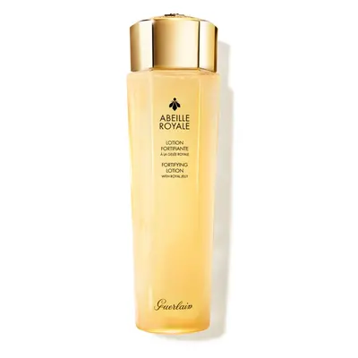 GUERLAIN Abeille Royale Fortifying Lotion arctonikum méhpempővel 150 ml