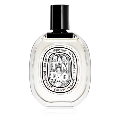 Diptyque Tam Dao Eau de Toilette unisex 100 ml