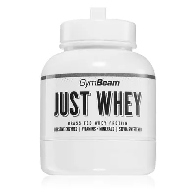 GymBeam Protein Powder Funnel JW tölcsér sportolóknak 1 db