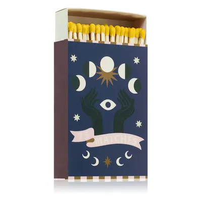 Paddywax A Dopo Moon Phases gyufa 1 db